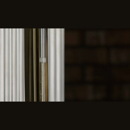 Craft Master Growlers - Cap and Tap Growler - PLACEHOLDER