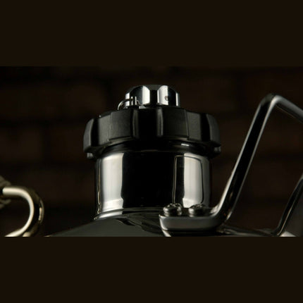 Craft Master Growlers - Cap and Tap Growler - PLACEHOLDER