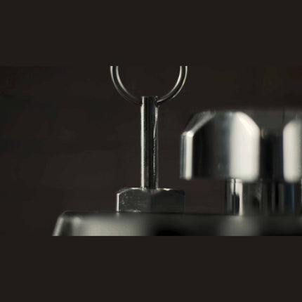 Craft Master Growlers - Cap and Tap Growler - PLACEHOLDER