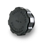 Craft Master Growlers - Growler Air Tight Cap