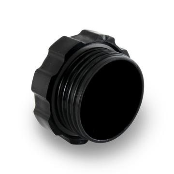 Craft Master Growlers - Growler Air Tight Cap