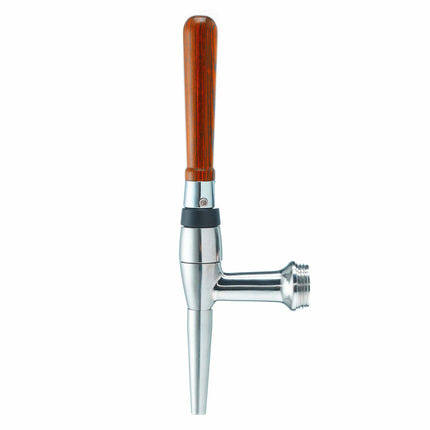 Craft Master Growlers - Nitro Cold Brew Coffee Tap