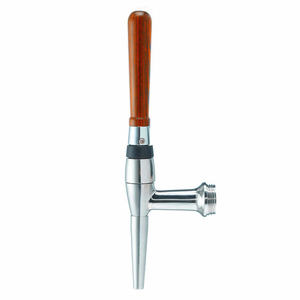 Craft Master Growlers | Nitro Cold Brew Coffee Tap