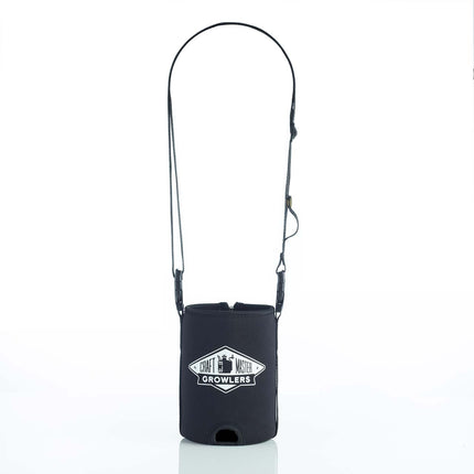 Craft Master Growlers - Growlveller Carrying Case