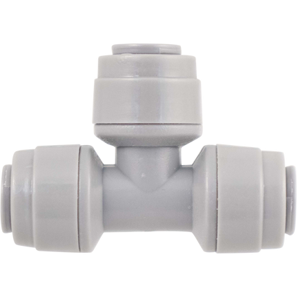 Monotight - 6.35mm (1/4) Tee Piece
