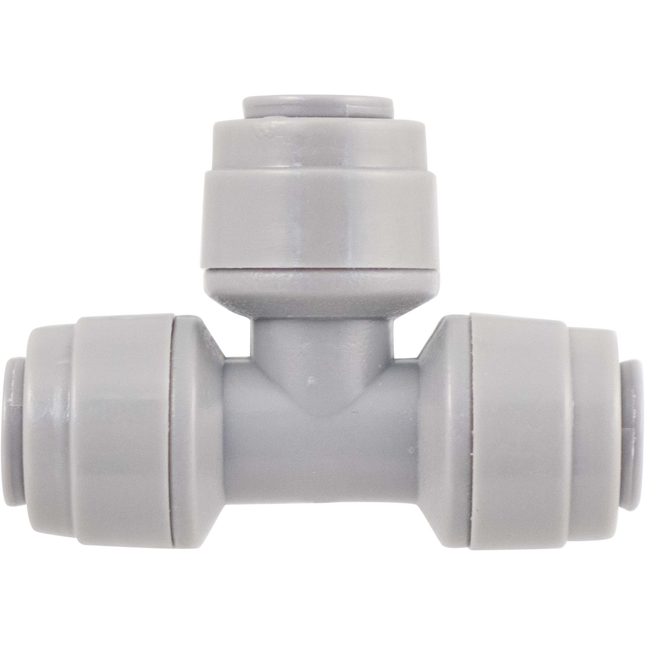 Monotight - 6.35mm (1/4) Tee Piece