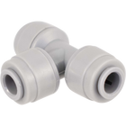 Monotight - 6.35mm (1/4) Tee Piece