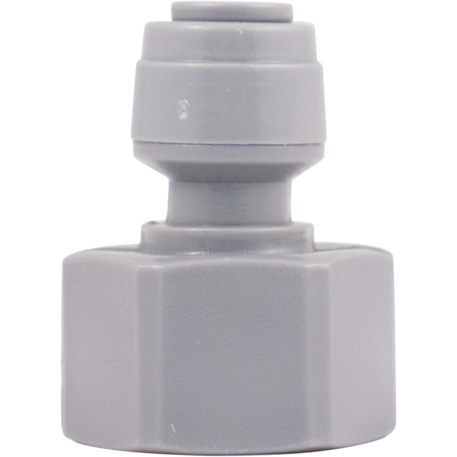 Monotight - 6.35mm (1/4) x 1/2 inch Female Thread