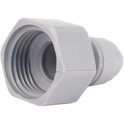 Monotight - 6.35mm (1/4) x 1/2 inch Female Thread