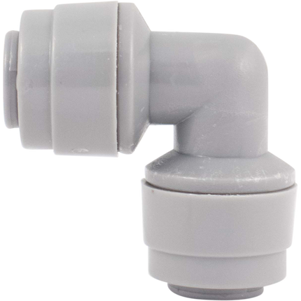 Monotight - 6.35mm (1/4) Elbow