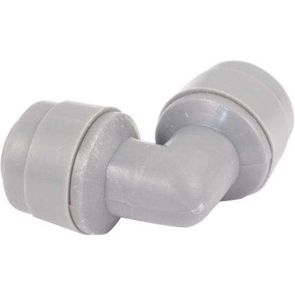 Monotight - 6.35mm (1/4) Elbow