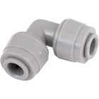 Monotight - 6.35mm (1/4) Elbow