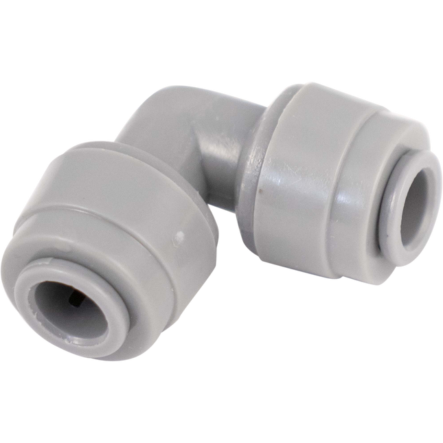 Monotight - 6.35mm (1/4) Elbow