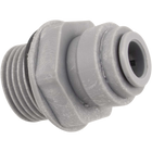 Monotight - 8mm (5/16) x 1/2 inch Male Thread