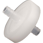 Kegland - 0.2 Micron Air Filter - Airlock or Aeration