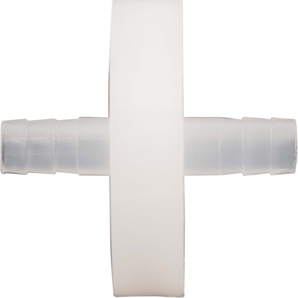 Kegland - 0.2 Micron Air Filter - Airlock or Aeration