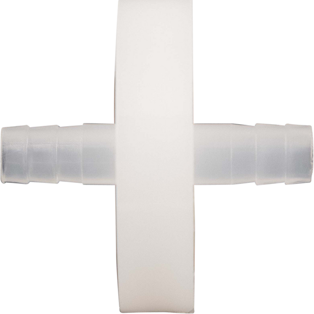 Kegland - 0.2 Micron Air Filter - Airlock or Aeration