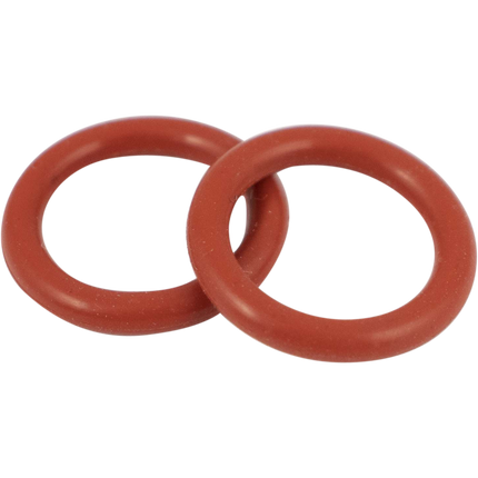 Riptide Brewing Pump - Replacement O-Ring Full Kit