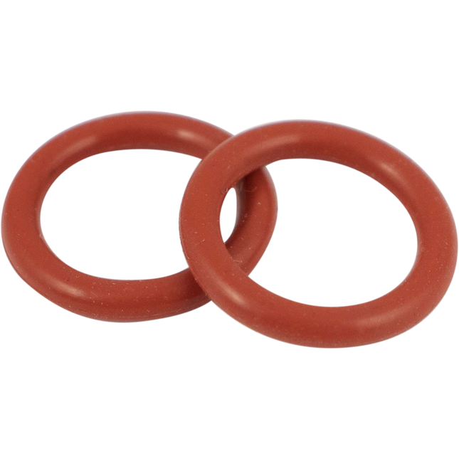 Riptide Brewing Pump - Replacement O-Ring Full Kit