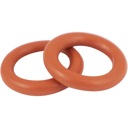 Riptide Brewing Pump - Replacement O-Ring Full Kit