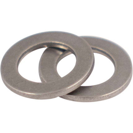 Riptide Brewing Pump - Replacement O-Ring Full Kit