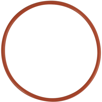 Riptide Brewing Pump - Replacement O-Ring