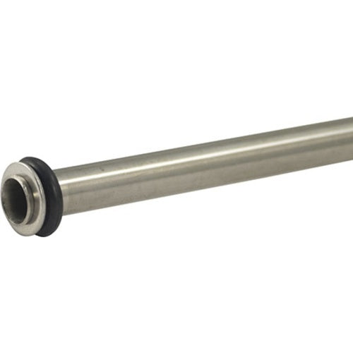Dip Tube - Bev Out. Torpedo Keg - 10 Gal