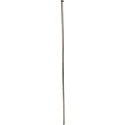 Dip Tube - Bev Out. Torpedo Keg - 10 Gal