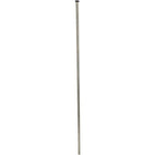 Dip Tube - Bev Out. Torpedo Keg - 10 Gal