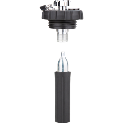 Craft Master Growlers - 64 oz Growlveller - PLACEHOLDER