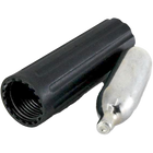 Craft Master Growlers - CO2 Cartridge Holder - PLACEHOLDER