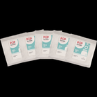 Pop Cultures Sea Salt Refill - 5 Batches