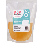 Pop Cultures - Kombucha SCOBY - Starter Culture