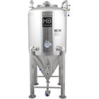 MB - Pro Conical Unitank - 2 bbl
