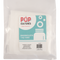 Cheesecloth - Grade 50 - 1 Yard x 1 Yard - Pop Cultures