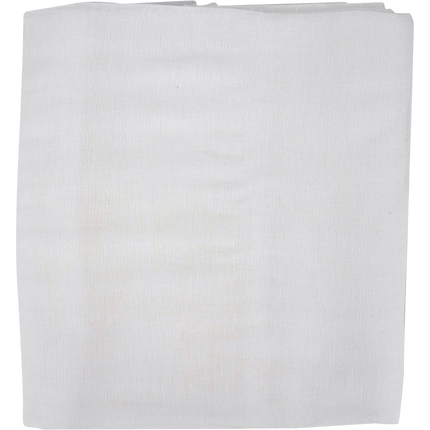 Cheesecloth - Grade 50 - 1 Yard x 1 Yard - Pop Cultures