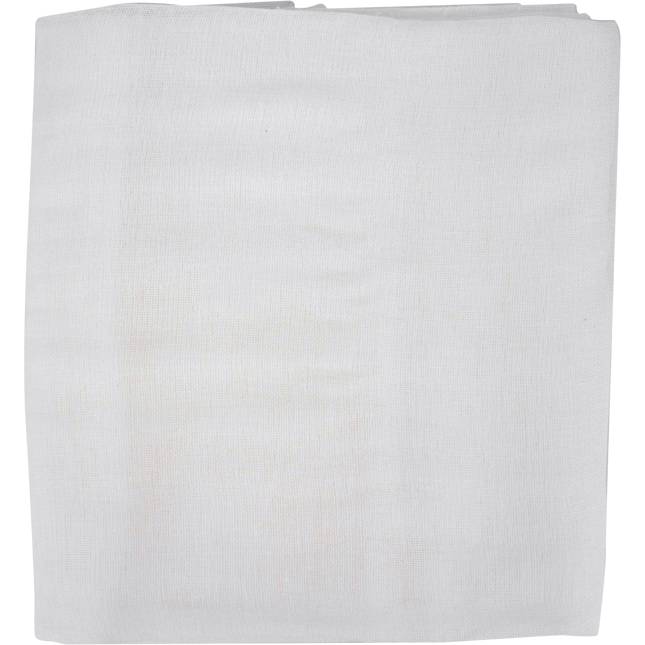 Cheesecloth - Grade 50 - 1 Yard x 1 Yard - Pop Cultures