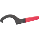 MB - DIN Spanner Wrench, 2.5 in