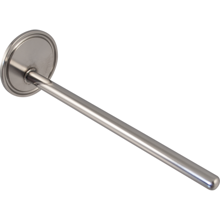 BrewBuilt - 1.5" TC Thermowell Offset