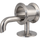 BrewBuilt - Whirlpool Return Fitting