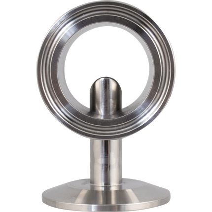BrewBuilt - Whirlpool Return Fitting