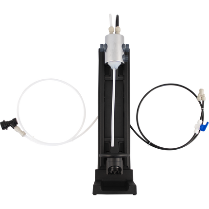 WilliamsWarn BrewBottler Gen 2 - Counter Pressure Bottle Filler