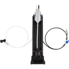 WilliamsWarn BrewBottler Gen 2 - Counter Pressure Bottle Filler