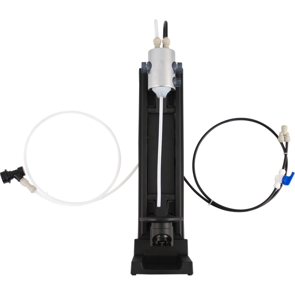 WilliamsWarn BrewBottler Counter Pressure Bottle Filler