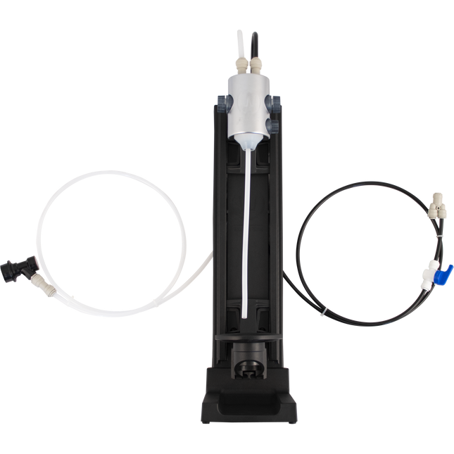 WilliamsWarn BrewBottler Gen 2 - Counter Pressure Bottle Filler