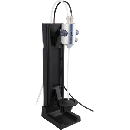 WilliamsWarn BrewBottler Gen 2 - Counter Pressure Bottle Filler