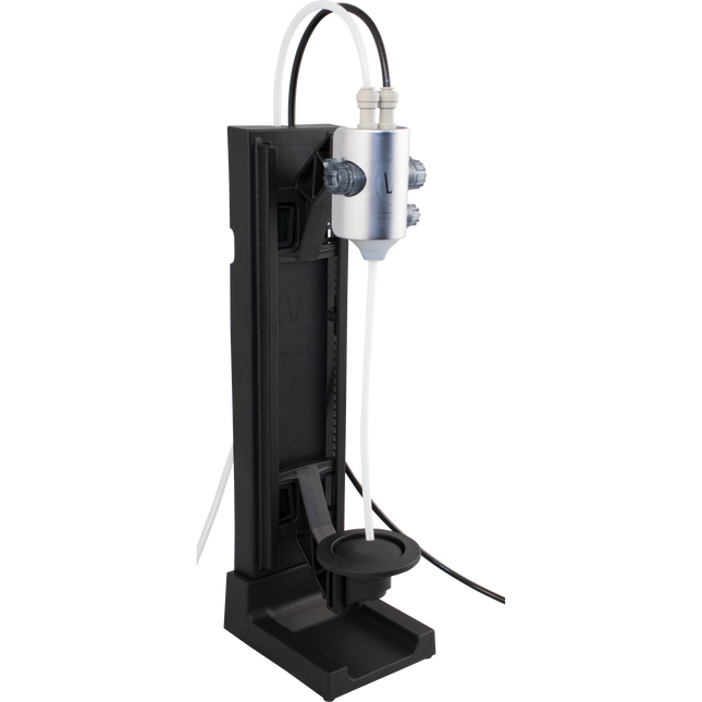 WilliamsWarn BrewBottler Gen 2 - Counter Pressure Bottle Filler