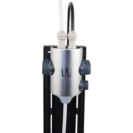 WilliamsWarn BrewBottler Gen 2 - Counter Pressure Bottle Filler