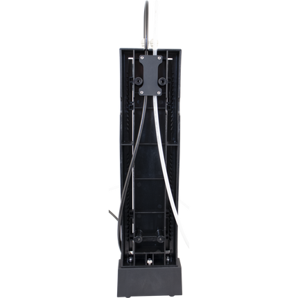 WilliamsWarn BrewBottler Gen 2 - Counter Pressure Bottle Filler