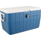 Jockey Box - One Tap - w/o Faucet